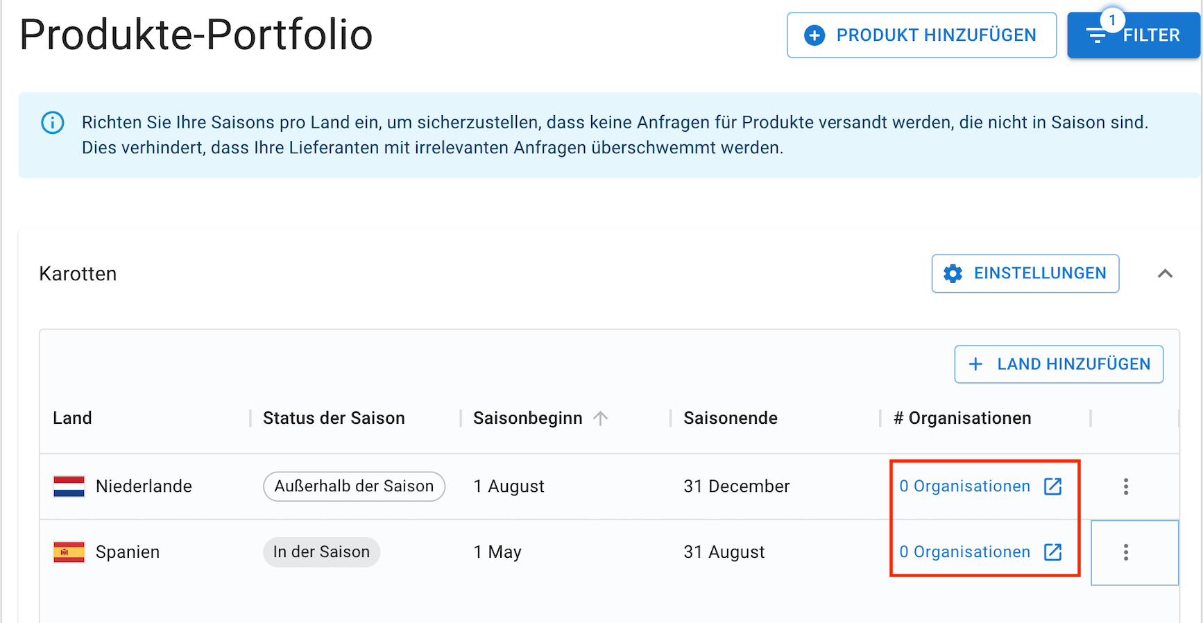 Screenshot 2024-07-15 at 09.55.33.png