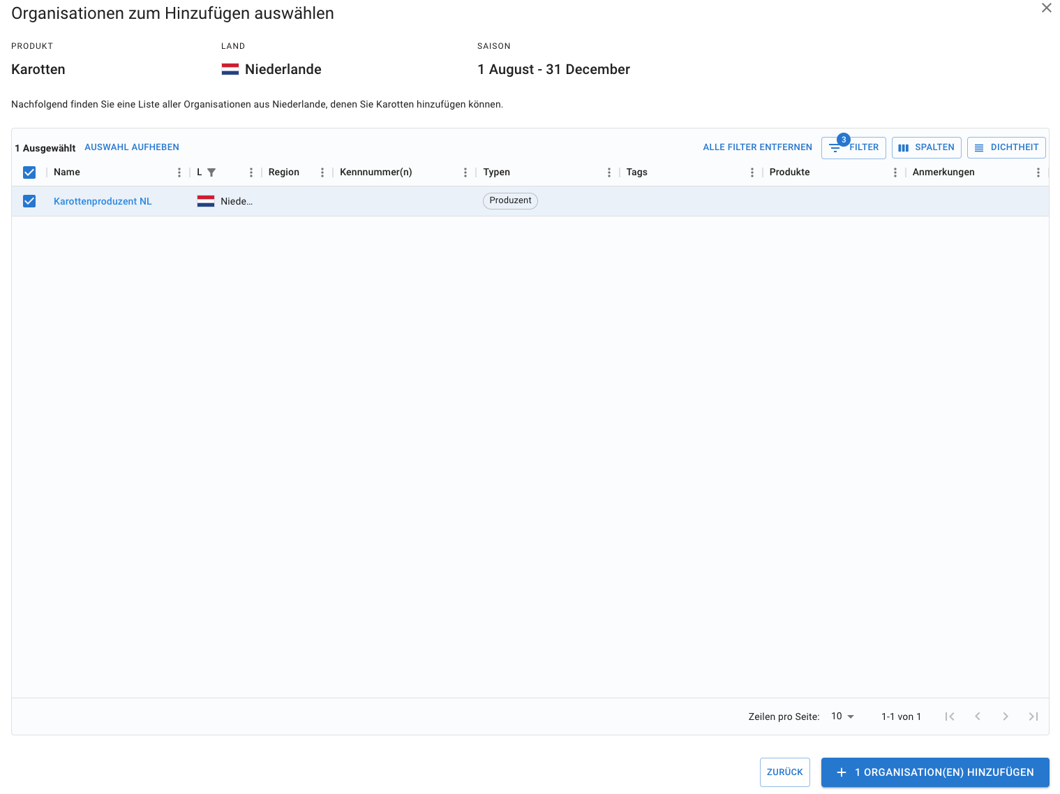 Screenshot 2024-07-15 at 10.19.39.png