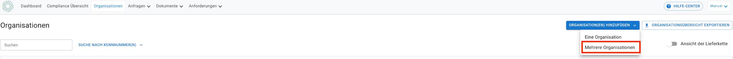 Screenshot 2024-07-15 at 10.31.04.png