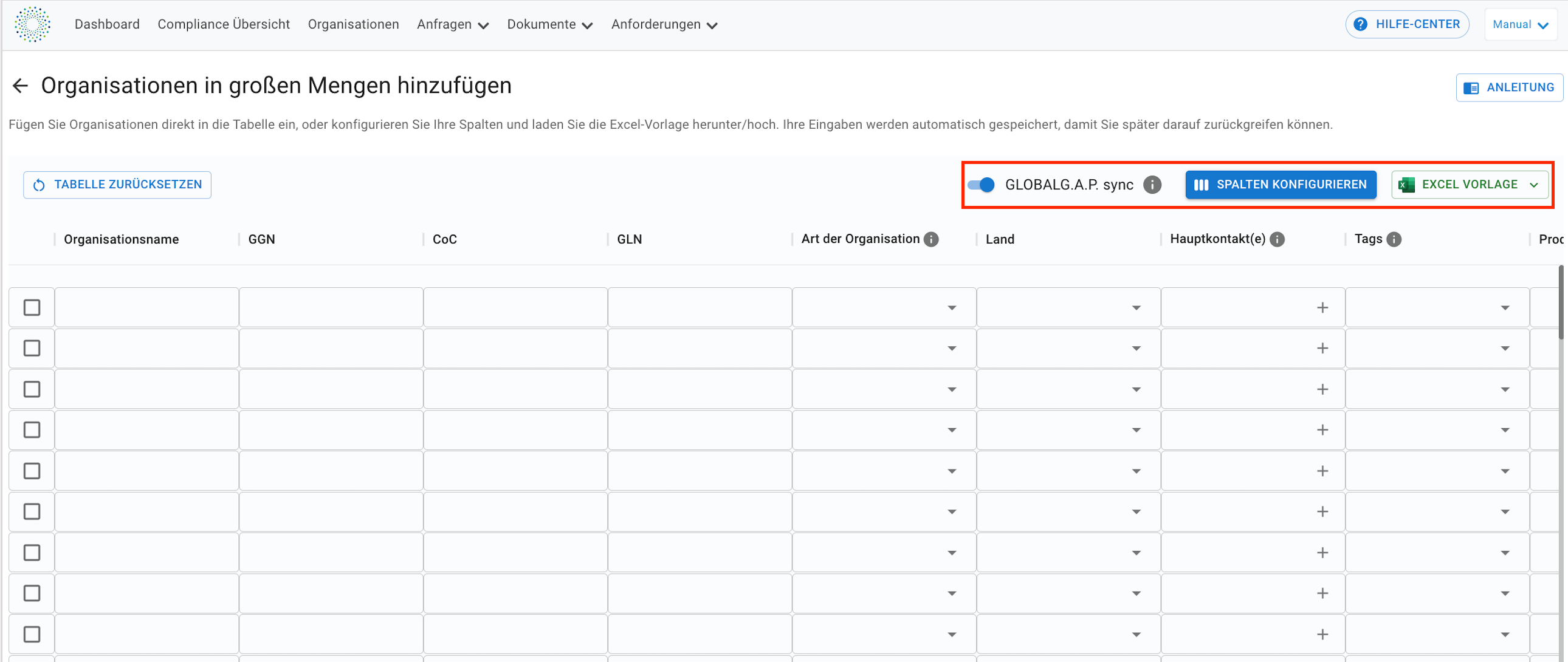 Screenshot 2024-07-15 at 10.33.10.png