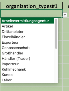 Screenshot 2024-07-15 at 10.39.16.png