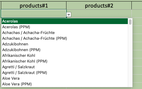 Screenshot 2024-07-15 at 10.39.54.png