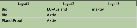 Screenshot 2024-07-15 at 10.43.46.png