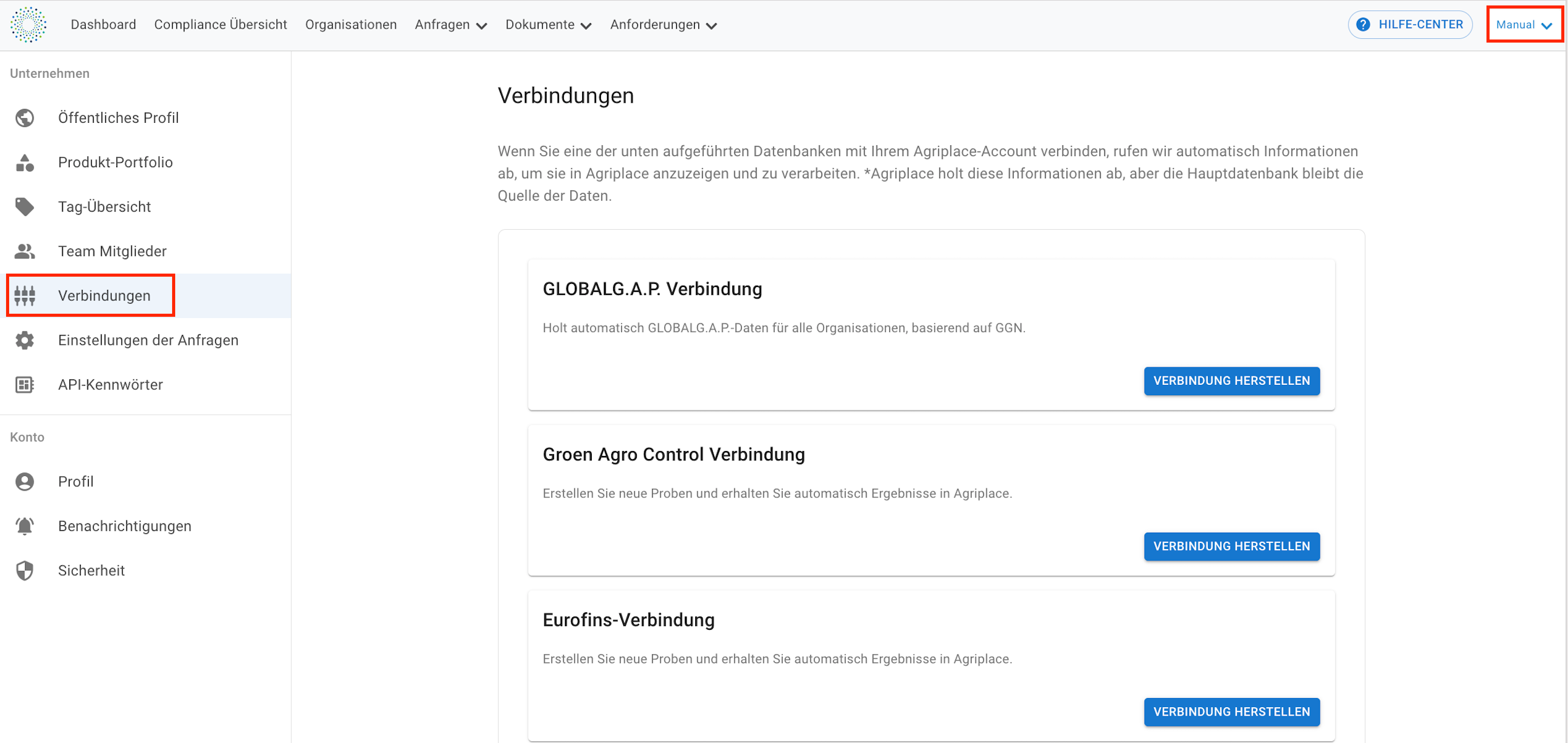 Screenshot 2024-07-15 at 10.57.18.png