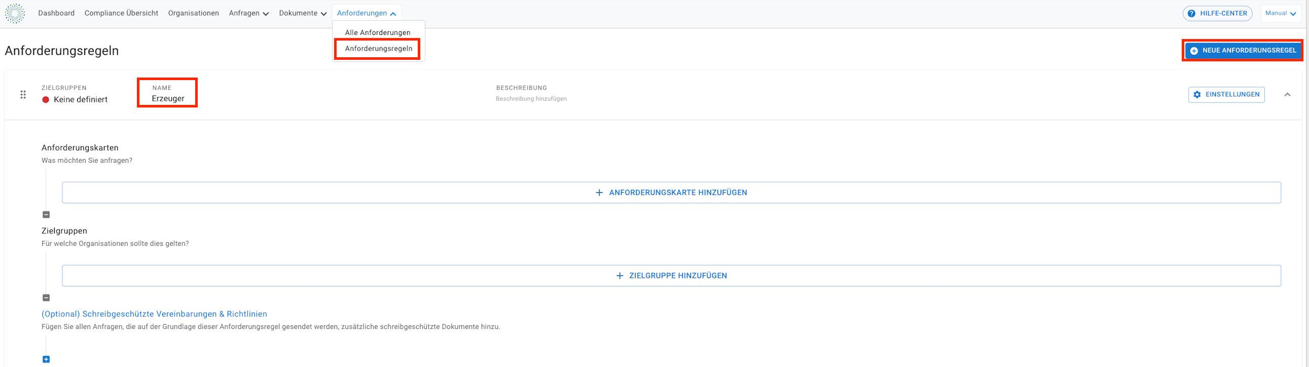 Screenshot 2024-07-15 at 11.37.01.png