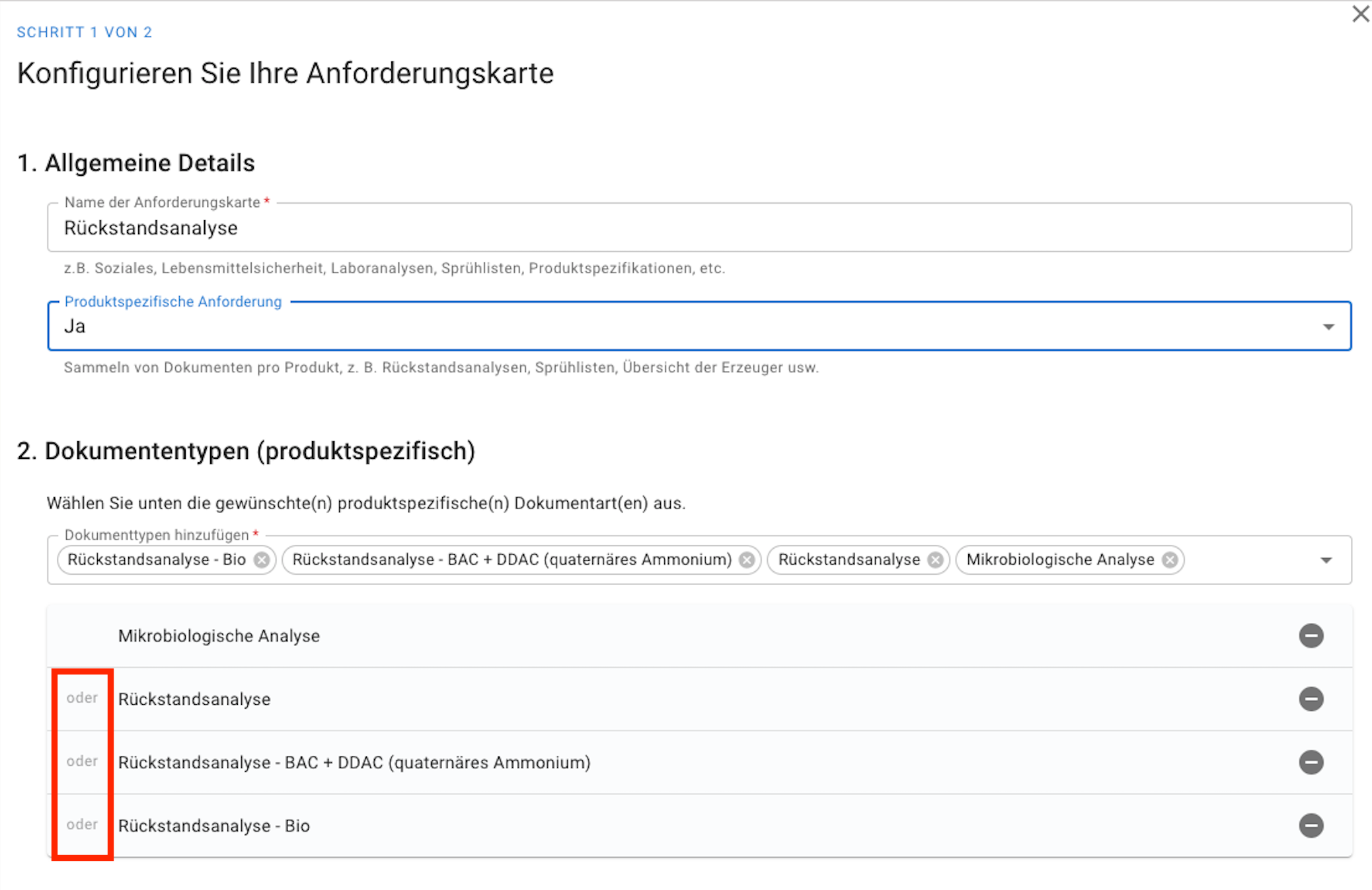 Screenshot 2024-07-15 at 11.59.59.png