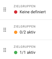 Screenshot 2024-07-15 at 11.54.25.png