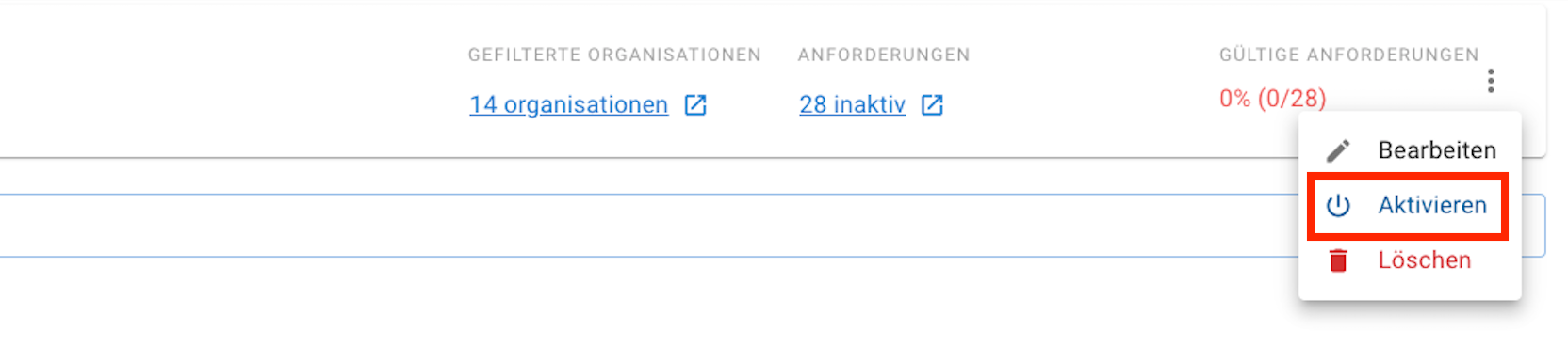Screenshot 2024-07-15 at 11.50.21.png