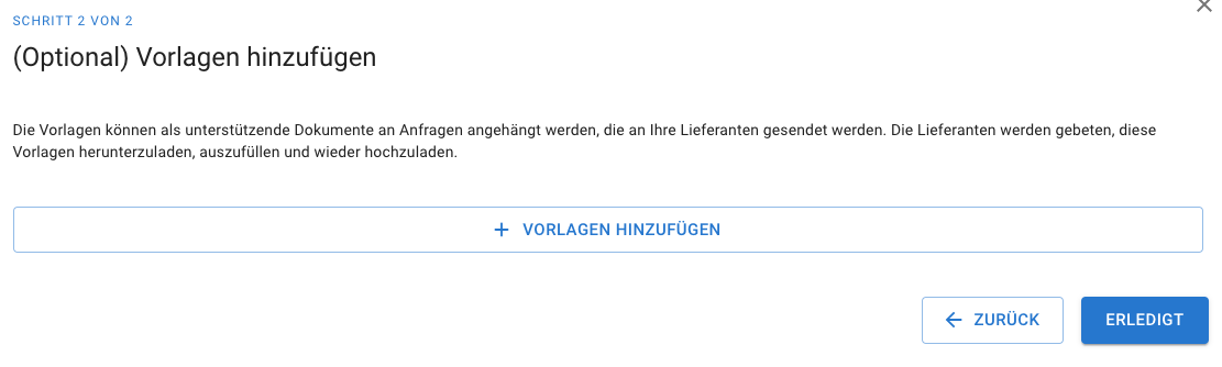 Screenshot 2024-07-15 at 11.42.00.png