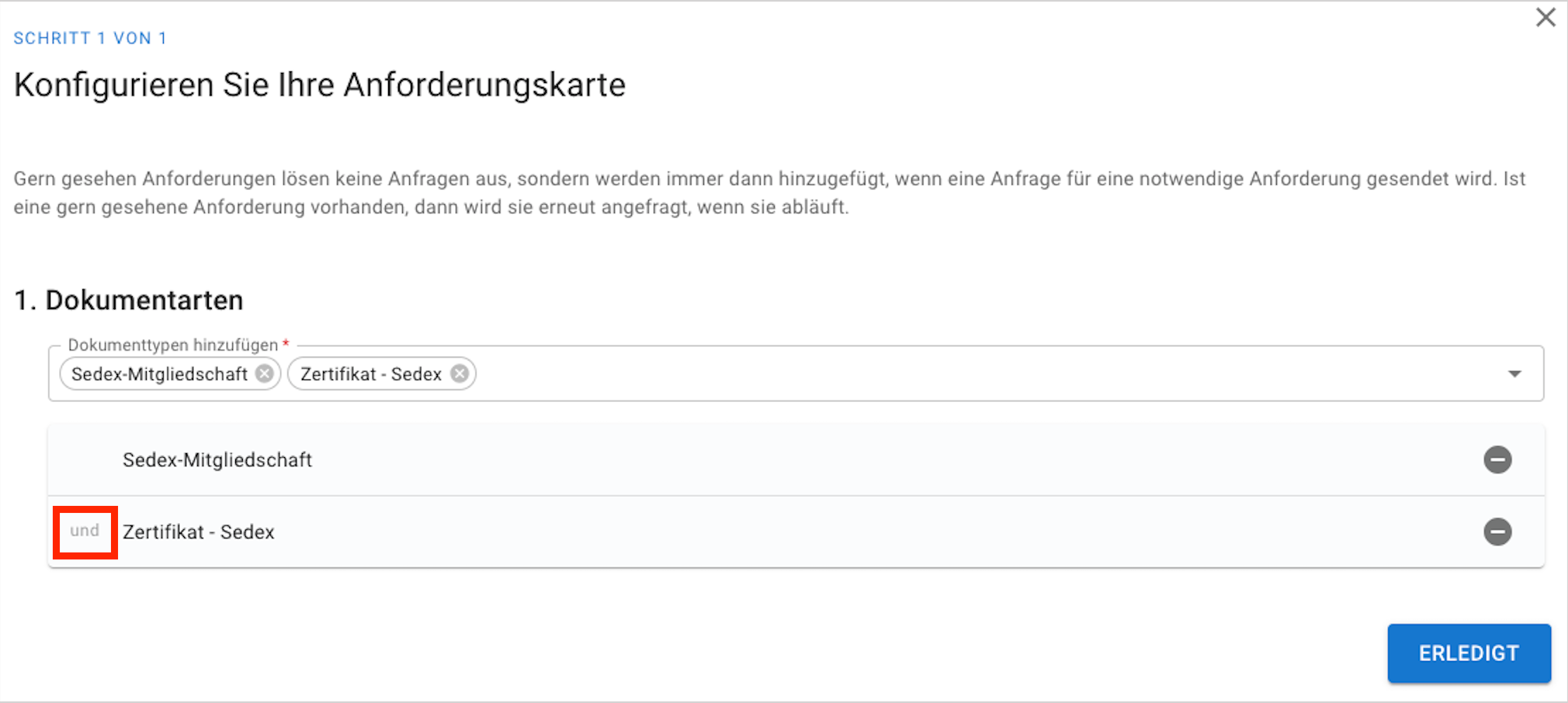 Screenshot 2024-07-15 at 12.03.38.png