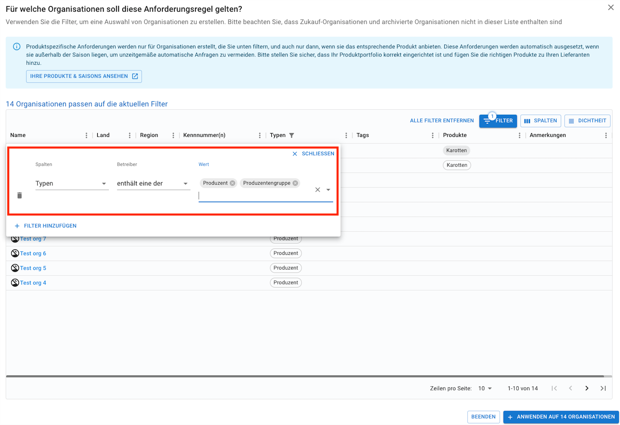 Screenshot 2024-07-15 at 11.46.14.png