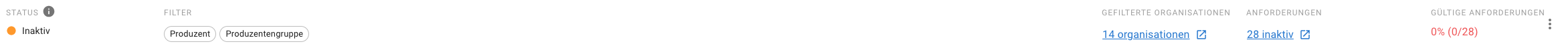 Screenshot 2024-07-15 at 12.05.12.png
