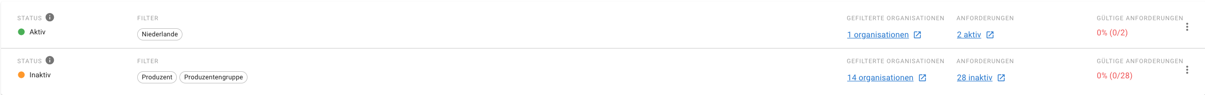Screenshot 2024-07-15 at 12.06.25.png