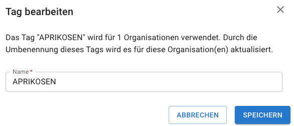 Screenshot 2024-07-15 at 12.26.34.png