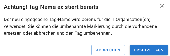 Screenshot 2024-07-15 at 12.26.56.png