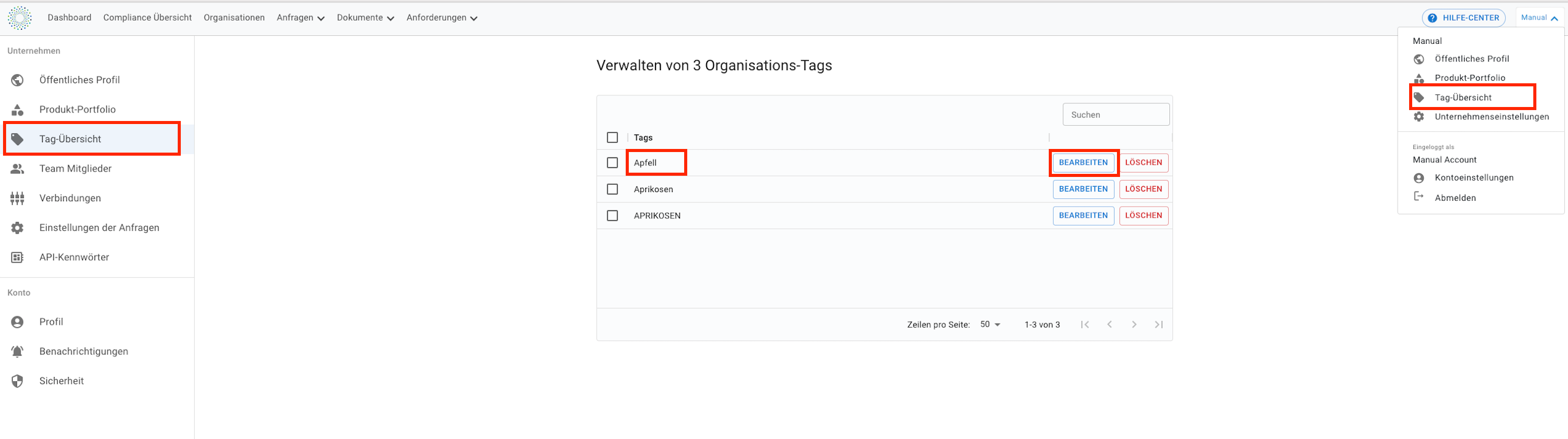 Screenshot 2024-07-15 at 12.23.45.png