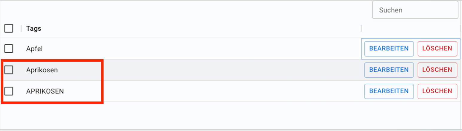 Screenshot 2024-07-15 at 12.25.58.png