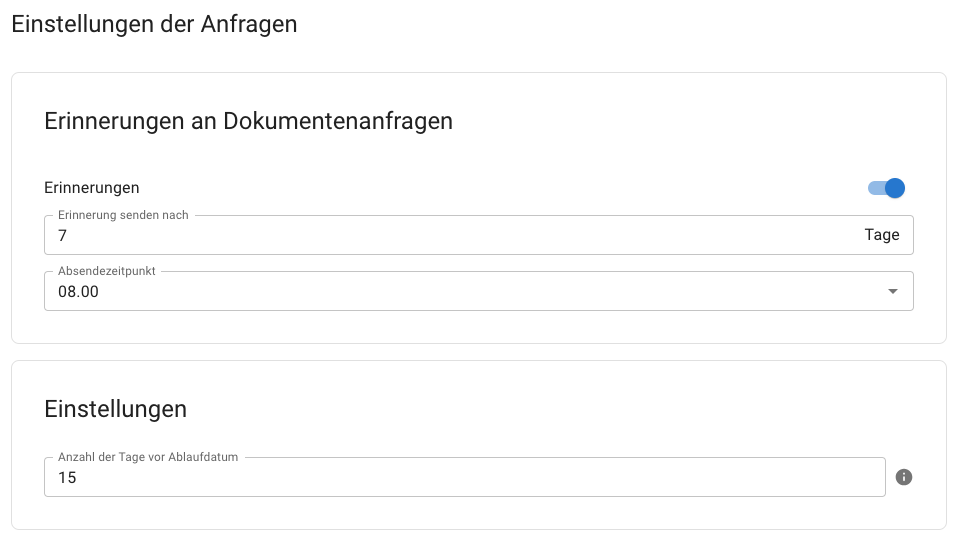 Screenshot 2024-07-15 at 13.28.22.png
