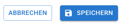 Screenshot 2024-07-15 at 13.28.37.png