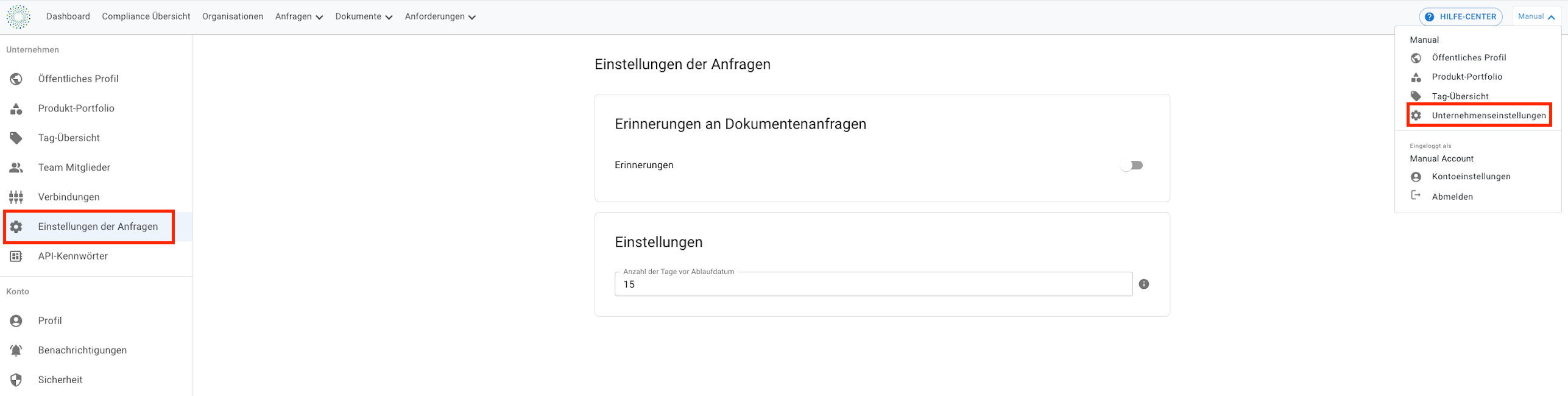 Screenshot 2024-07-15 at 12.40.11.png