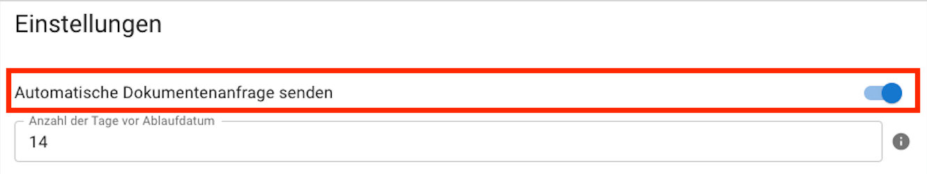 Screenshot 2024-07-15 at 13.26.14.png