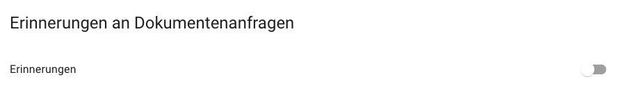 Screenshot 2024-07-15 at 13.27.49.png