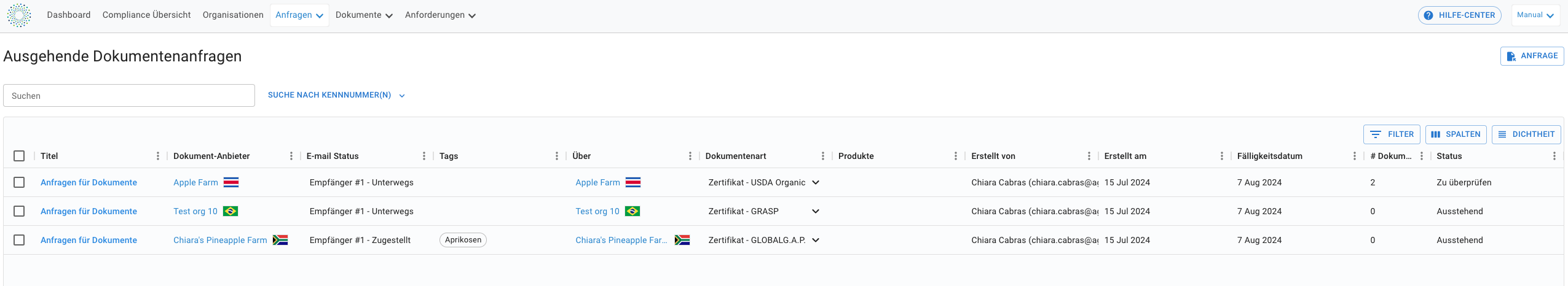 Screenshot 2024-07-15 at 13.42.03.png