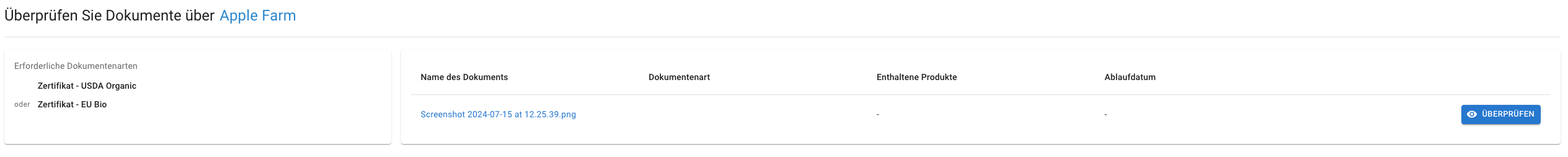 Screenshot 2024-07-15 at 13.44.18.png