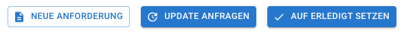 Screenshot 2024-07-15 at 13.44.34.png
