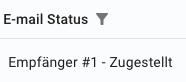 Screenshot 2024-07-15 at 13.45.45.png
