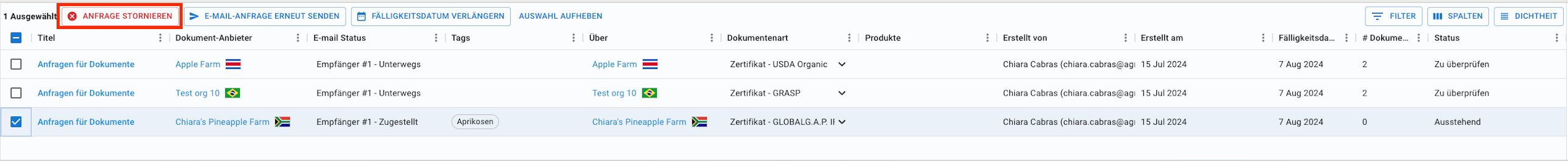 Screenshot 2024-07-15 at 13.47.04.png