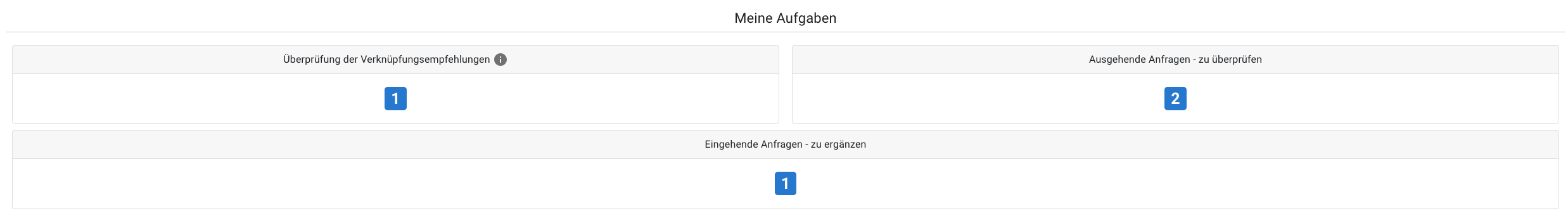 Screenshot 2024-07-15 at 13.49.19.png