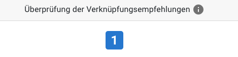 Screenshot 2024-07-15 at 13.49.49.png