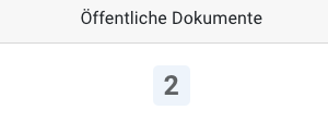 Screenshot 2024-07-15 at 13.50.40.png