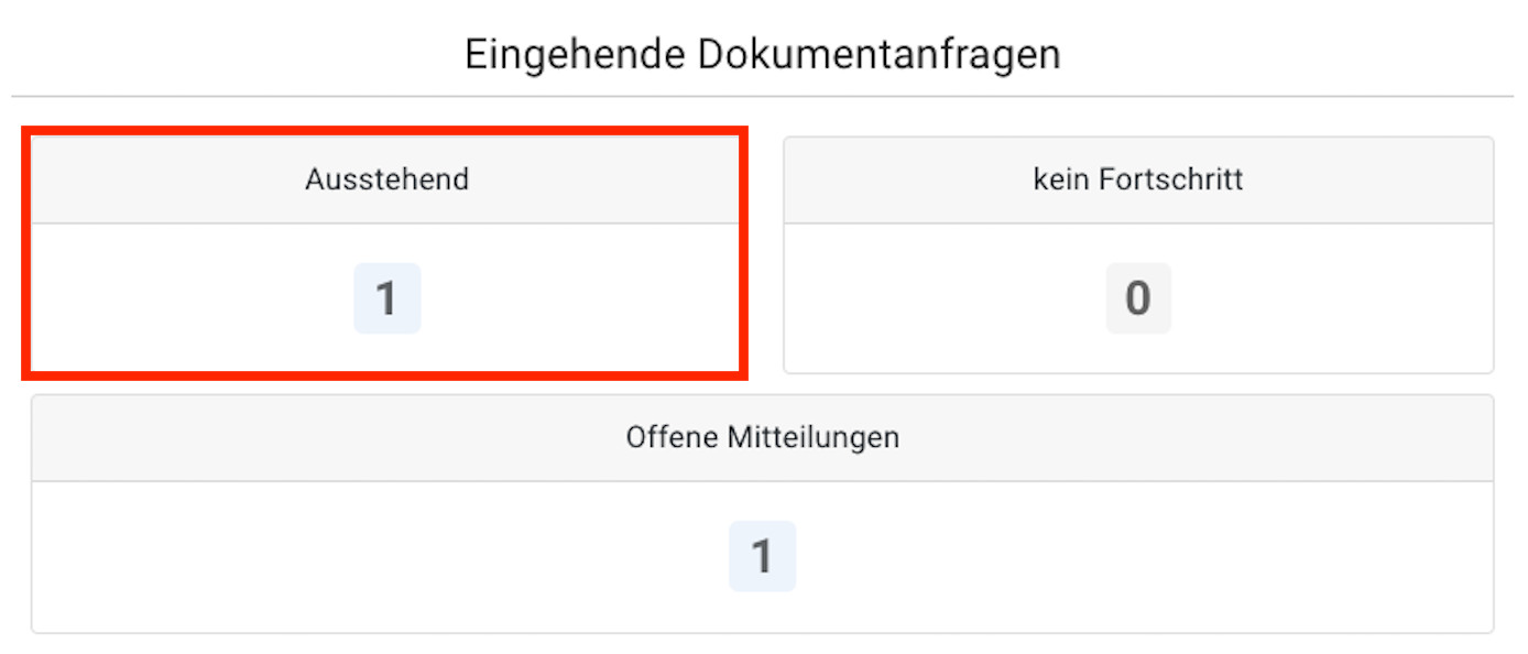 Screenshot 2024-07-15 at 13.52.28.png