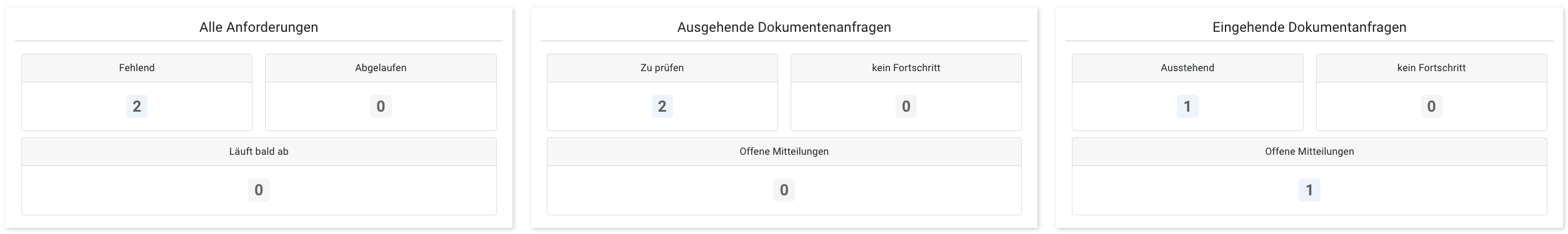 Screenshot 2024-07-15 at 13.54.03.png
