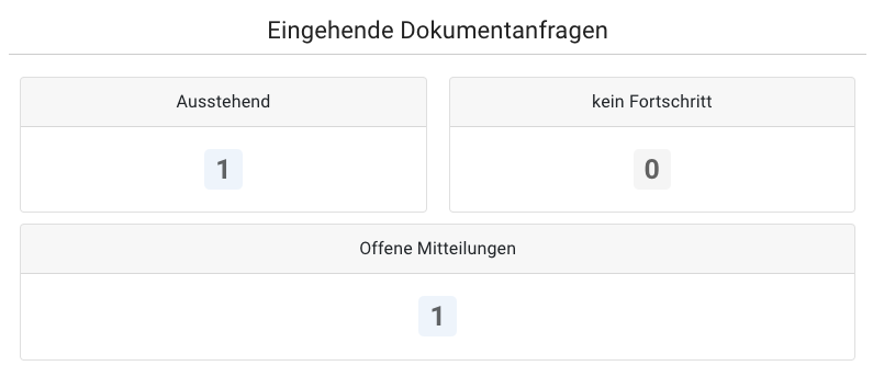 Screenshot 2024-07-15 at 13.56.27.png