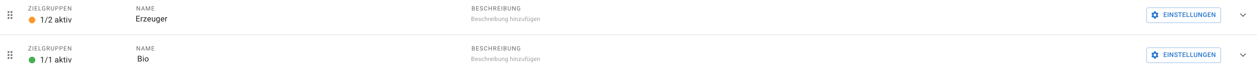 Screenshot 2024-07-15 at 13.57.33.png