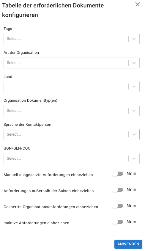 Screenshot 2024-07-15 at 13.58.03.png