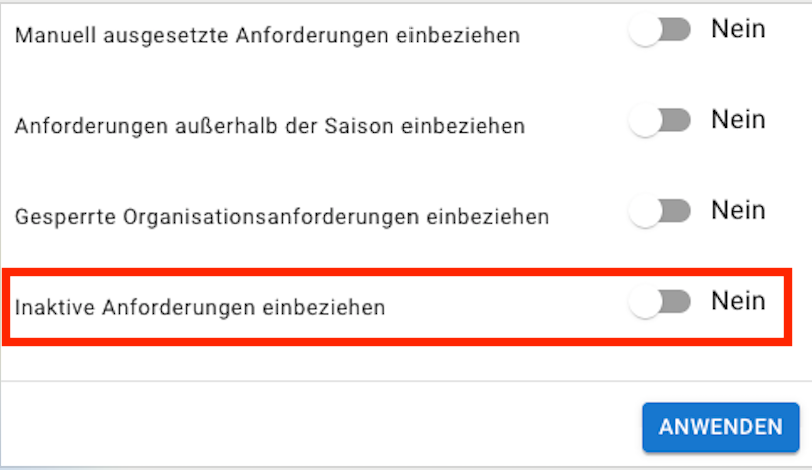 Screenshot 2024-07-15 at 13.59.05.png