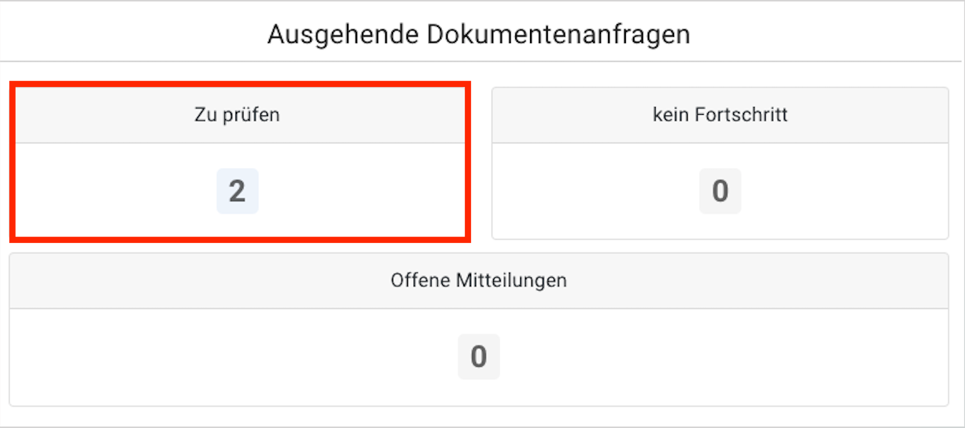 Screenshot 2024-07-15 at 13.51.23.png
