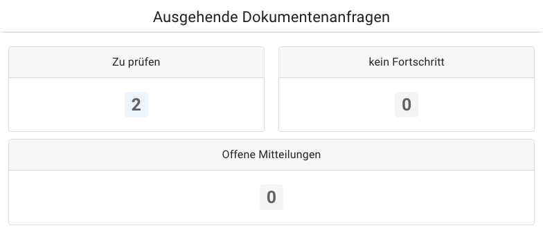 Screenshot 2024-07-15 at 13.54.48.png