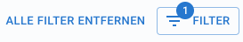 Screenshot 2024-07-15 at 13.59.55.png