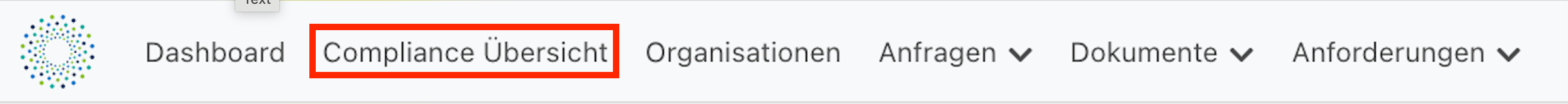 Screenshot 2024-07-16 at 16.19.55.png