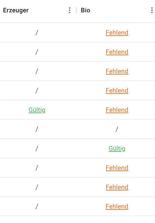 Screenshot 2024-07-16 at 16.36.44.png