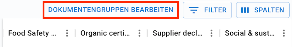 Screenshot 2024-07-16 at 16.39.18.png
