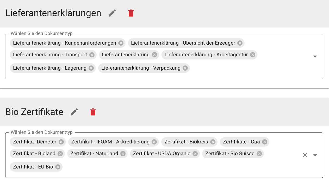 Screenshot 2024-07-16 at 16.41.07.png
