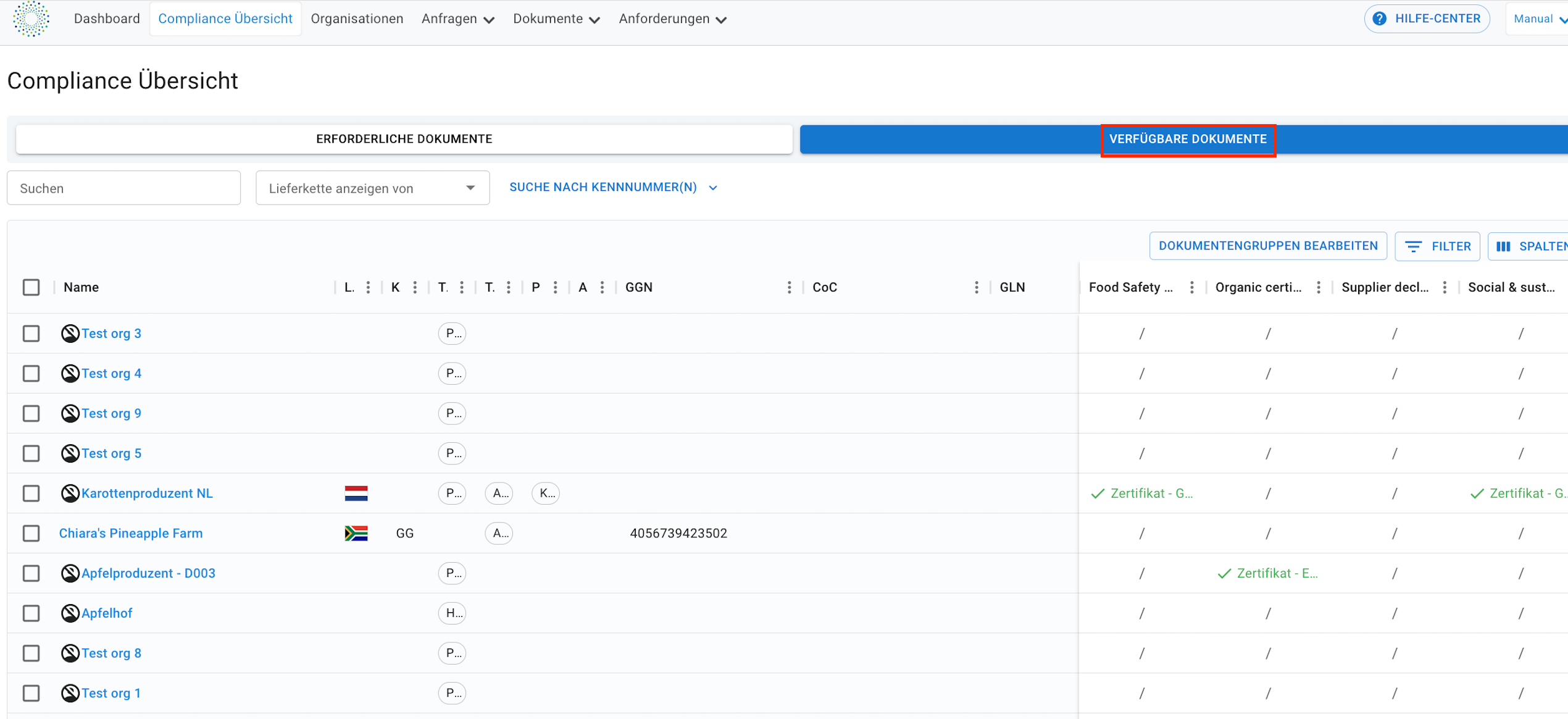 Screenshot 2024-07-16 at 16.37.54.png