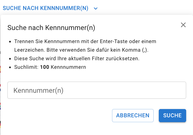 Screenshot 2024-07-16 at 16.46.22.png