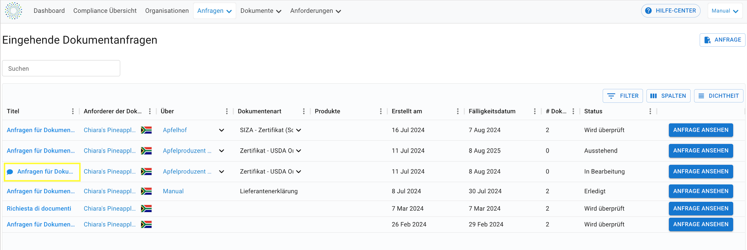 Screenshot 2024-07-16 at 16.50.17.png
